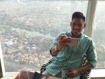 robby-purba_20170407_070552.jpg