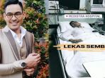 robby-purba_20180226_181039.jpg