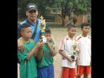 robby-romero-sinaksak-center_20160511_204109.jpg