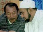 robby-sumampow-meninggal-dunia.jpg