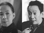 robby-tumewu-ingrid-widjanarko.jpg