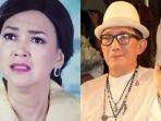 robby-tumewu-ira-wibowo.jpg