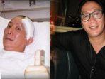 robby-tumewu-saat-menderita-stroke.jpg