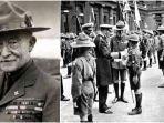 robert-baden-powell.jpg
