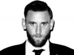 robert-cornthwaite_20181001_214622.jpg