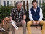robert-de-niro-dan-zac-efron-dalam-dirty-grandpa-2016.jpg