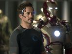 robert-downey-jr-dan-kostum-iron-man_20180510_195817.jpg