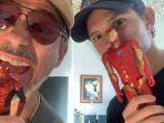 robert-downey-jr-dan-tom-holland-124.jpg