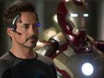 robert-downey-jr-pemeran-iron-man.jpg
