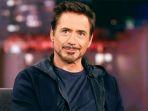 robert-downey-jr-yang-memerankan-tony-stark.jpg
