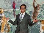 robert-downey-sebagai-dr-dolittle_20180328_165440.jpg