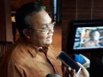 robert-endi-jaweng-nih2.jpg
