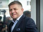 robert-fico-slovakia-ihiuyh.jpg