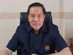 robert-hermawan-foto1.jpg