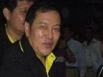 robert-hermawan_20160405_044438.jpg