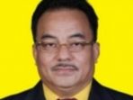 robert-joppy-kardinal-nih2_20170418_150758.jpg