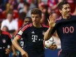 robert-lewandowski-100_20150927_083618.jpg