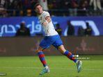 robert-lewandowski-bawa-ke-final-super-spanyol.jpg