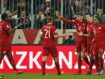 robert-lewandowski-bayern-muenchen_20151105_030448.jpg