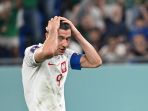 robert-lewandowski-gagal-eksekusi-pinalti_20221123_003156.jpg