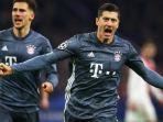 robert-lewandowski-gembirariaaa.jpg