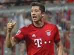 robert-lewandowski-gollllllsatu_20150806_042035.jpg