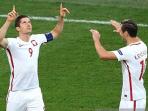 robert-lewandowski-goltercepat_20160701_023446.jpg