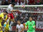 robert-lewandowski-heading_20170611_044838.jpg