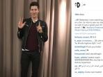 robert-lewandowski-instagram_20151119_162729.jpg