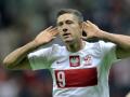 robert-lewandowski-kupinggggg.jpg