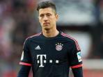robert-lewandowski-lemeeeesss_20160320_104557.jpg