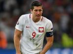 robert-lewandowski-maunendangapaan_20160720_171524.jpg