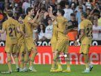 robert-lewandowski-merayakan-gol-ke-gawang-valencia-di-la-liga.jpg