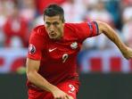 robert-lewandowski-ngayuuhhh_20160617_200734.jpg