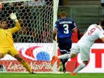 robert-lewandowski-polandia_20150908_042411.jpg