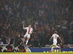 robert-lewandowski-putih-polandia_20151009_051248.jpg