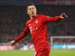 robert-lewandowski-sang-predator-bayern-munchen.jpg