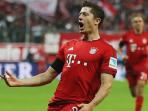 robert-lewandowski-slidingggg_20150923_031014.jpg