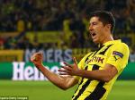 robert-lewandowski-yayaya.jpg