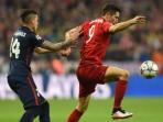 robert-lewandowski_20160504_024419.jpg