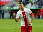 robert-lewandowski_20160531_163538.jpg