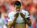 robert-lewandowski_20161114_181808.jpg