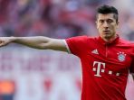 robert-lewandowski_20170705_141306.jpg