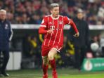 robert-lewandowski_20180311_023903.jpg