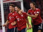 robert-lewandowski_20180825_040039.jpg