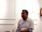 robert-muda-hartawan-01.jpg