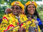 robert-mugabe-dan-istrinya-grace-mugabe_20171122_171532.jpg