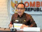 robert-na-endi-jaweng-saat-konferensi-pers-secara-hybrid.jpg