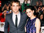 robert-pattinson-dan-kristen-stewart_20160818_122136.jpg