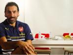 robert-pires-duduk_20150124_165405.jpg